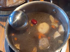 -藤原布二·八佰善会席料理(奥体店)