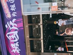 -百佳华佳漾里(坂田店)
