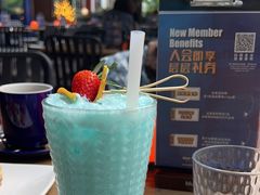 -bluefrog蓝蛙(成都太古里店)