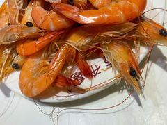 -吉布鲁牛排海鲜自助(成都大悦城店)