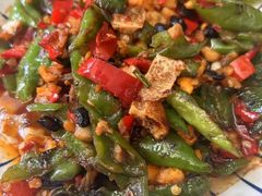 -吃货私房菜(丽江束河古镇店)