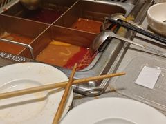 -海底捞火锅(宝龙广场夜宵主题店)