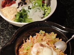 -三出山火锅(南京万象天地店)