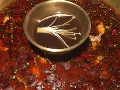 -哥老官重庆美蛙鱼头(宝山龙湖店)