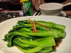 -永旺梦乐城(常熟新区店)