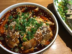 -天府掌柜(九眼桥店)