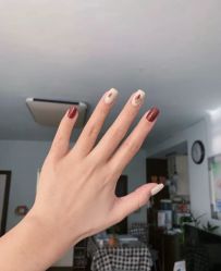 -Halo美甲美睫