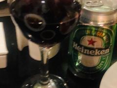 -上海圣诺亚皇冠假日酒店·诺亚厨房