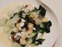 -宁波香格里拉大酒店
