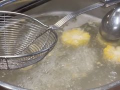 -汕头福合埕牛肉火锅(厚街店)