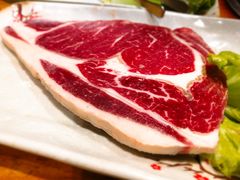 -7年8班朝鲜族非遗美食(三钢里店)