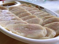 -京北渔家傲