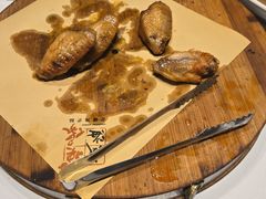 -映像威海·海鲜味道(市区店)