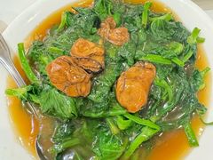 -凯悦大酒楼