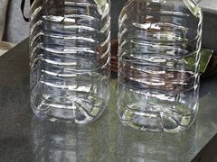 -东天目山风景区