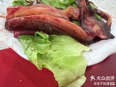 -牛华八婆麻辣烫(起源店)