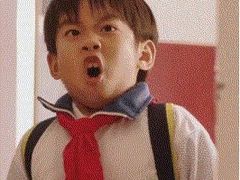 -南京信息职业技术学院-1食堂