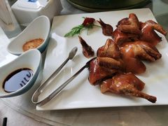 -食神鱼头佛跳墙(百子湾旗舰店)