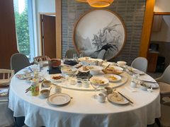 -丹江渔村(龙旗店)