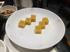 -京味斋·北京烤鸭(新源街店)