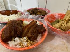 -咱家王新国把子肉(县东巷店)