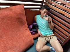 -Moka Bros 摩卡站(嘉华店)