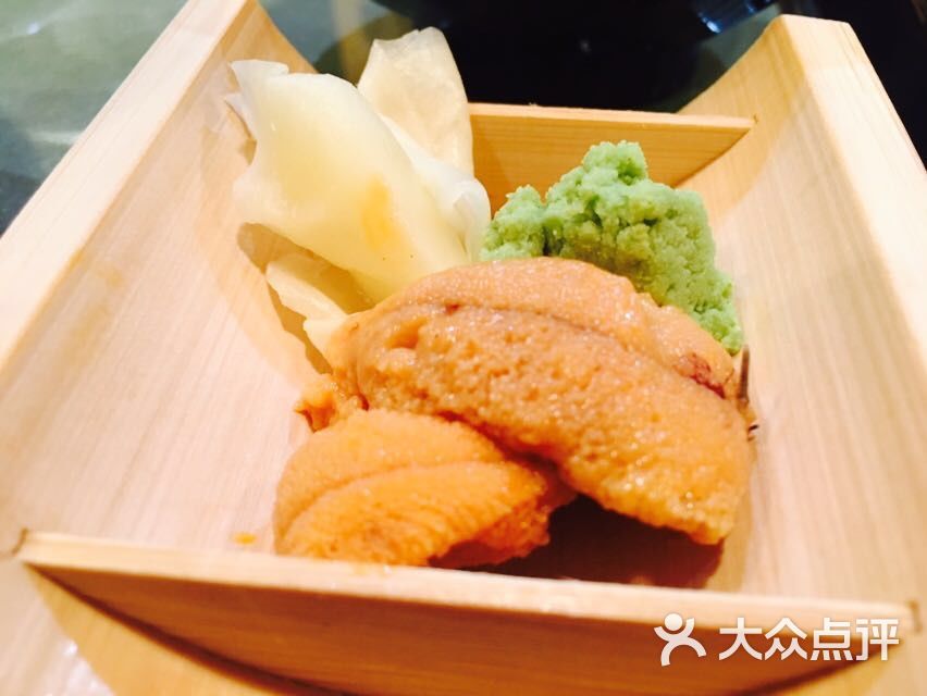 寿司国图片 - 第1张