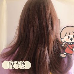 -海文形象管理