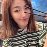 趁着休息果断带上朋友来