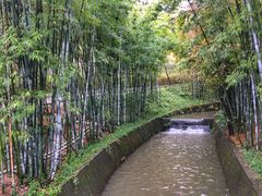 -广东温泉宾馆