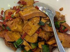 -潇湘·永州会馆(百子湾店)