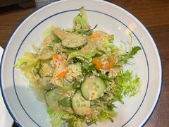 -忘不了·酸菜鱼·28年老南京菜(原北圩路店)