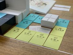 -思南书局(复兴中路店)