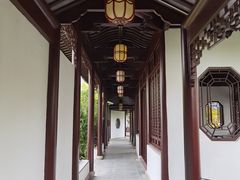 -国寿嘉园·苏州雅境