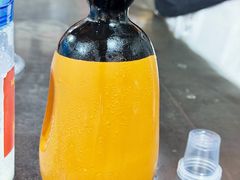 -郭福娭毑小钵子甜酒