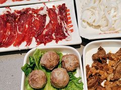 -为什么牛潮汕牛肉火锅(中信广场店)
