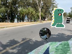 -三亚西岛海洋文化旅游区