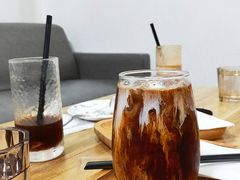 瘾plus-微饮cafe