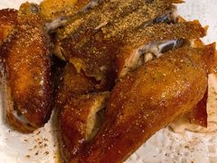 -胡桃里音乐餐厅(陶溪川店)(川湘赣菜·世界百大酒庄直供红酒·音乐表演)