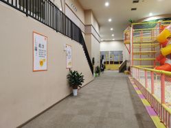 -疯狂的麦咭(长沙店)