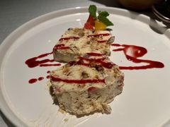 果仁冰糕-Solo(衡山路店)