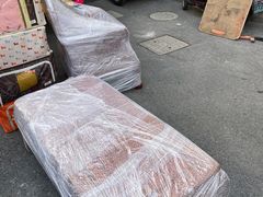 -上海跃迁搬场公司 日式搬家