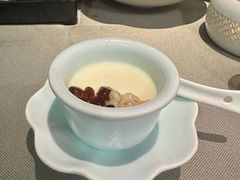 -小厨娘绣中淮扬(总统府大行宫店)