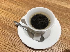 -万鱼亭 日本料理(无锡香山名园店)