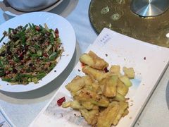 -东北大院·东北菜(三台子店)