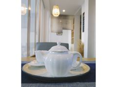 -茶庐(百花洲路店)