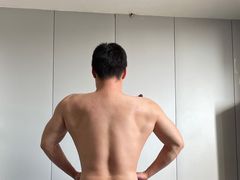 -万达广场(南京江宁店)