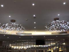 -稻香迎囍皇宫(港惠店)