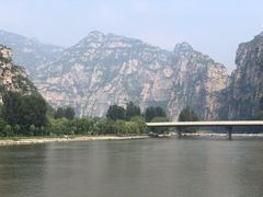 -北京乐谷