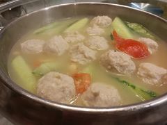 -华兴大酒楼(亿宝大厦店)